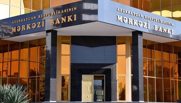 merkezi-bank-novbeti-depozit-herracini-elan-etdi